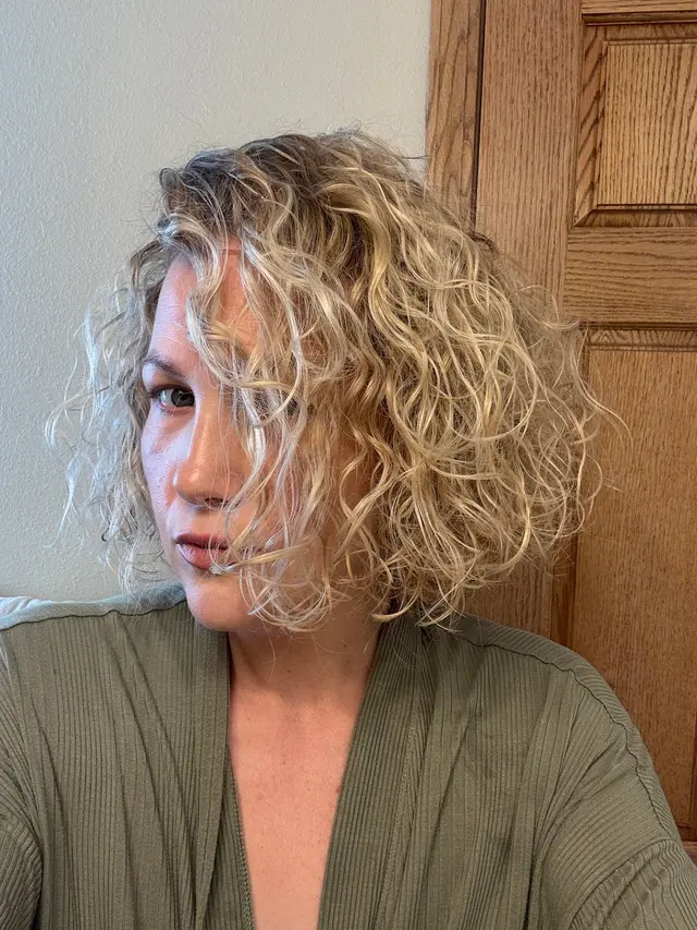 POPPY SALON — customer photo 5