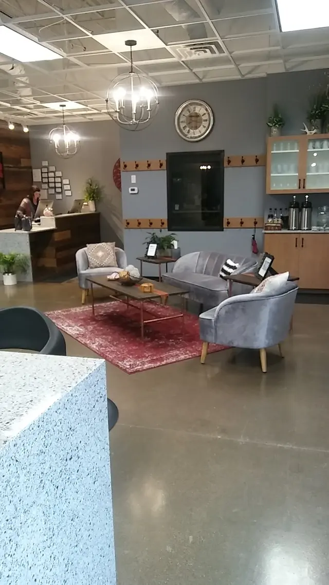 POPPY SALON — customer photo 7