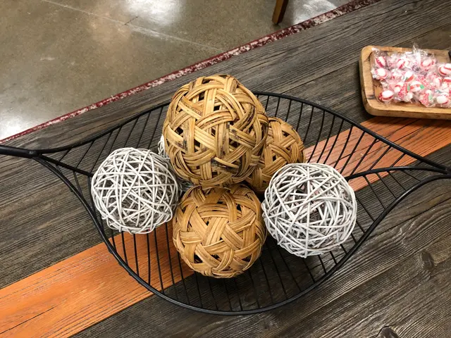 POPPY SALON — customer photo 9
