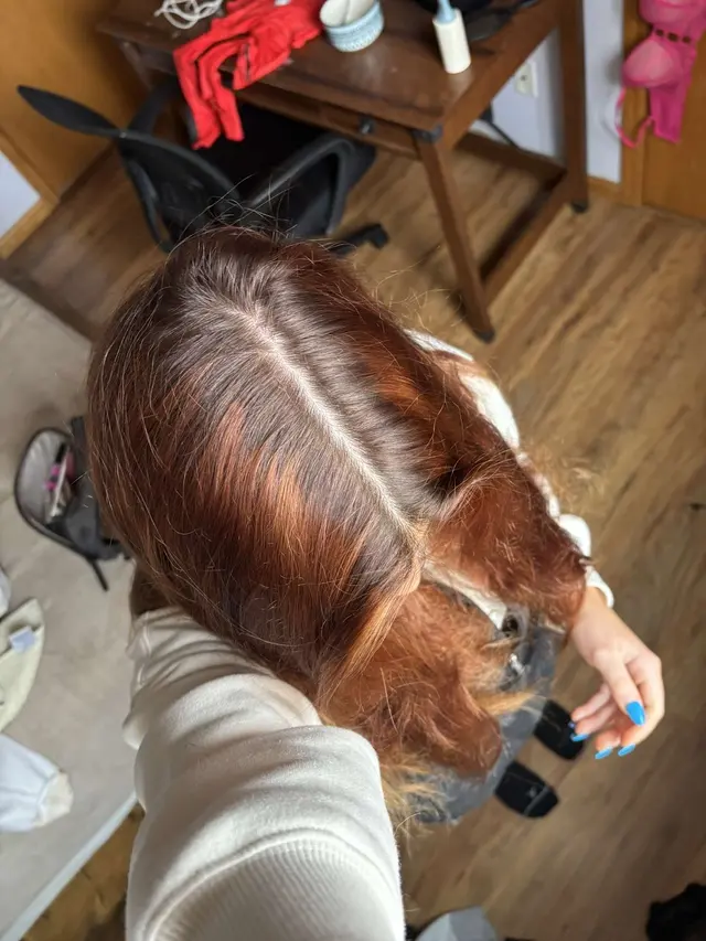 Customer photo from emma's review