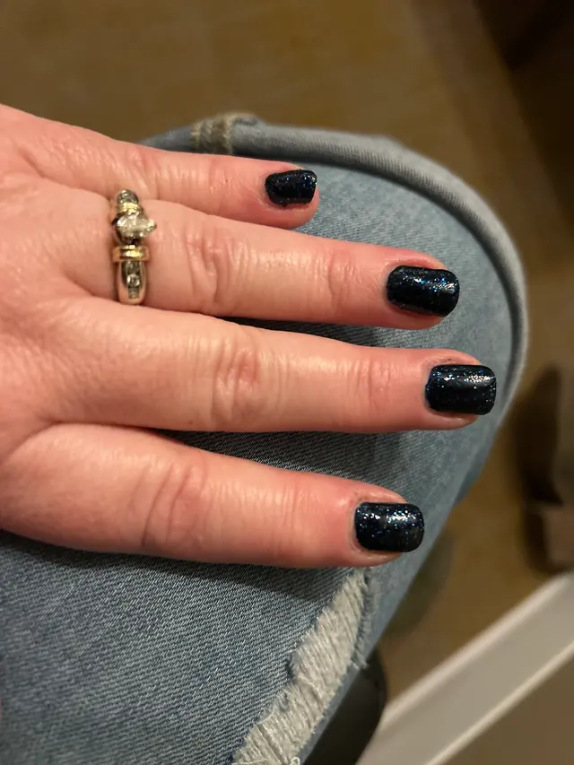 Customer photo from Jessi's review