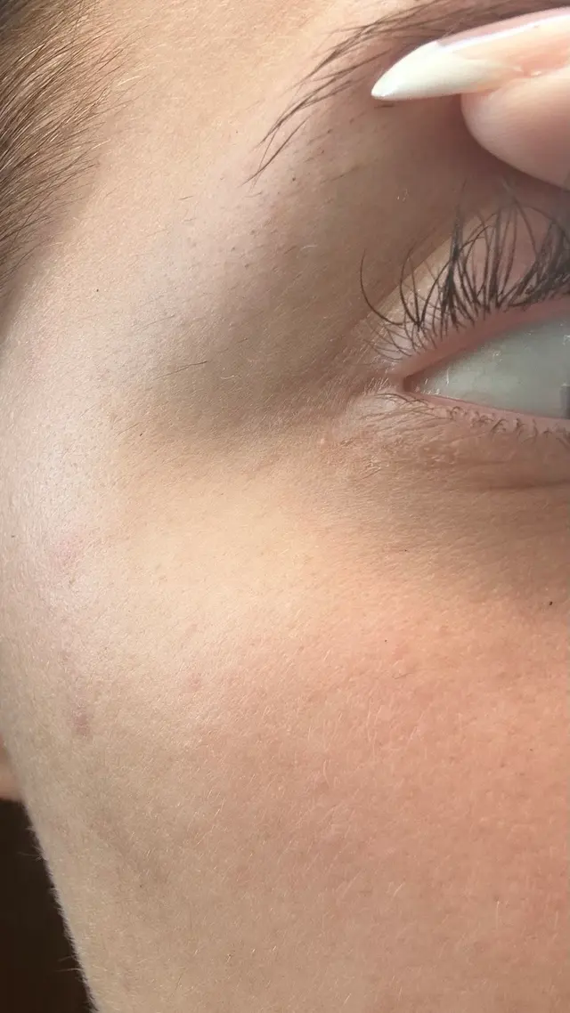 Customer photo from Nyah's review