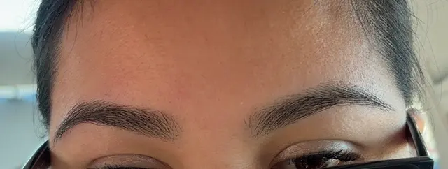 AQ Salon — customer photo 6