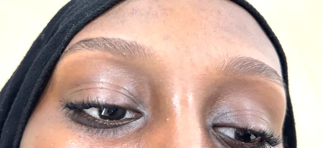AQ Salon — photo from the business 4