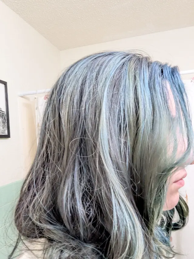 Loft Salon & Spa — customer photo 5