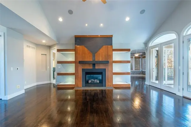 Five Star Painting of St. Charles — photo from the business 8
