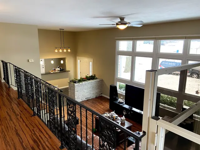 HBP Painting Contractors — photo from the business 10