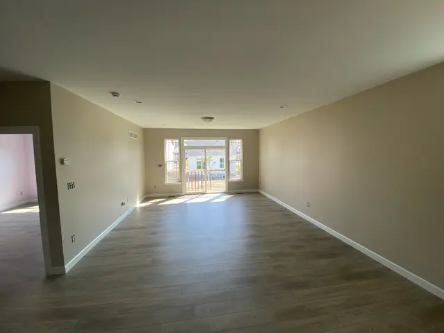 HBP Painting Contractors — photo from the business 7