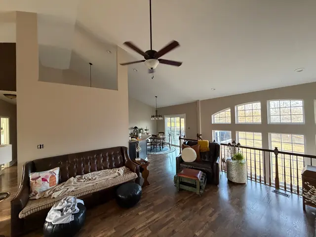 HBP Painting Contractors — photo from the business 6