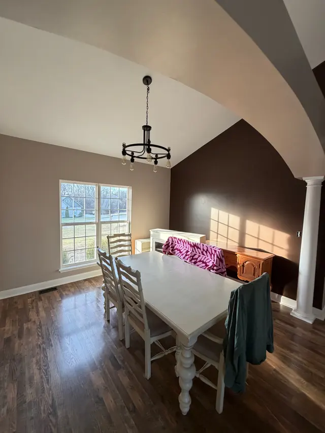 HBP Painting Contractors — photo from the business 9