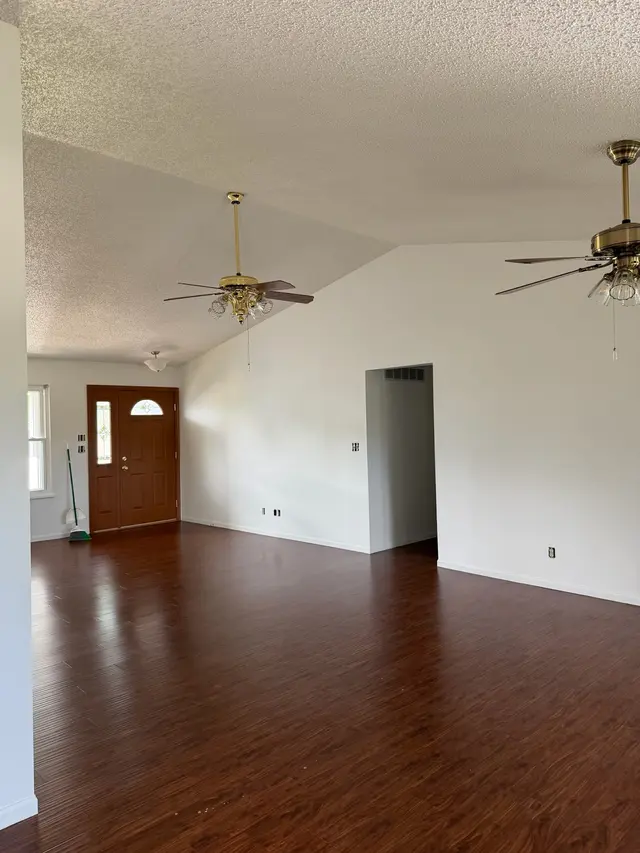 Gateway Custom Painting LLC — customer photo 1