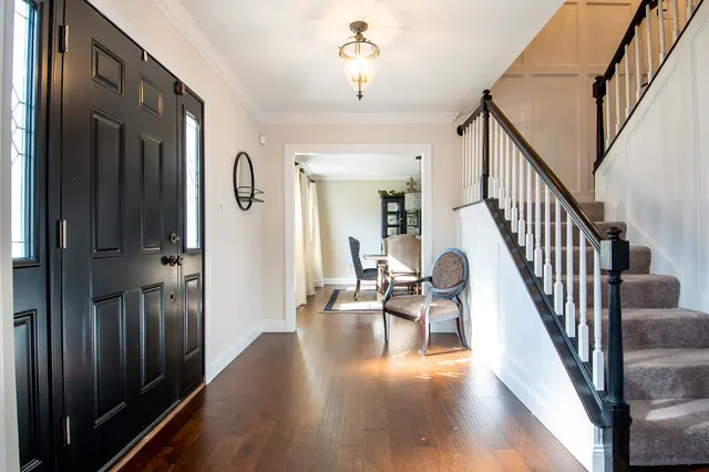 Gateway Custom Painting LLC — photo from the business 3