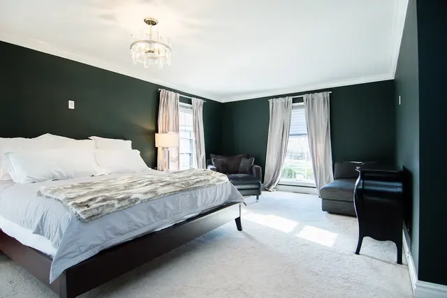 Gateway Custom Painting LLC — photo from the business 5