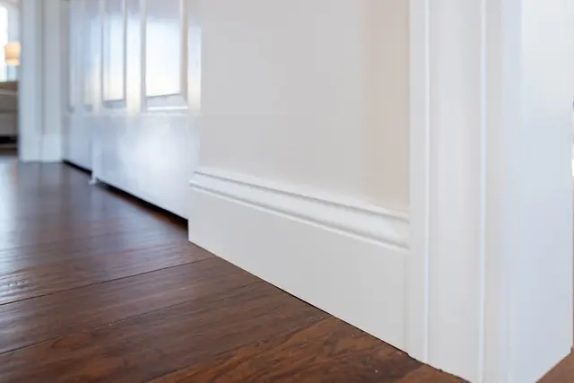 Gateway Custom Painting LLC — photo from the business 7