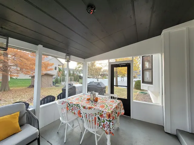 Gateway Custom Painting LLC — photo from the business 11