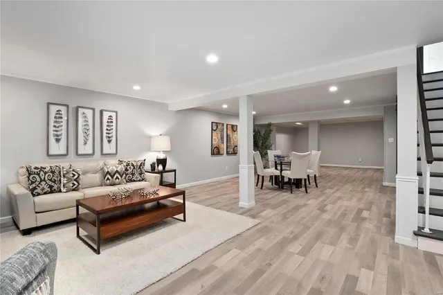 Gateway Custom Painting LLC — photo from the business 9