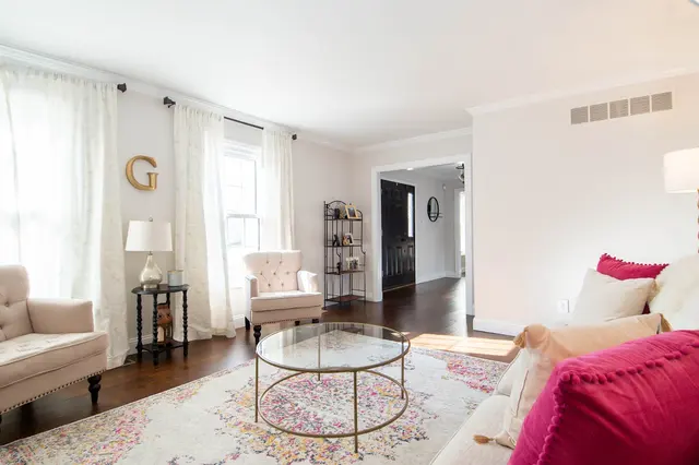 Gateway Custom Painting LLC — photo from the business 10