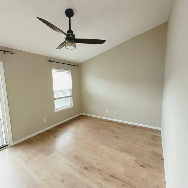 Gateway Custom Painting LLC — photo from the business 2