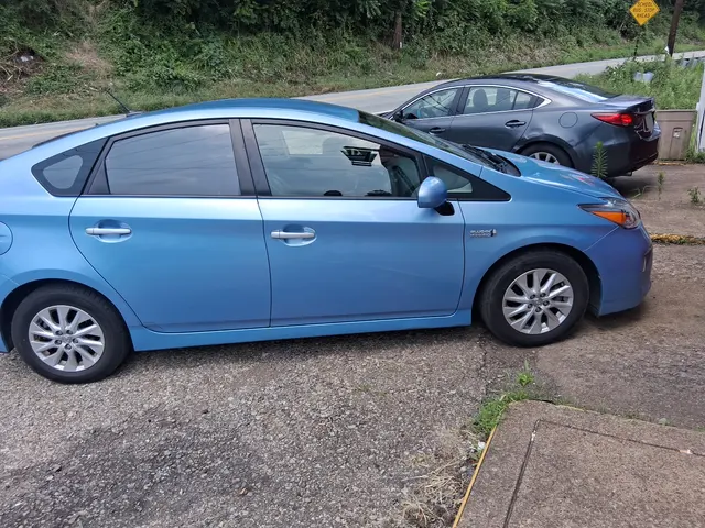 Pitt Pro Auto Service — customer photo 7