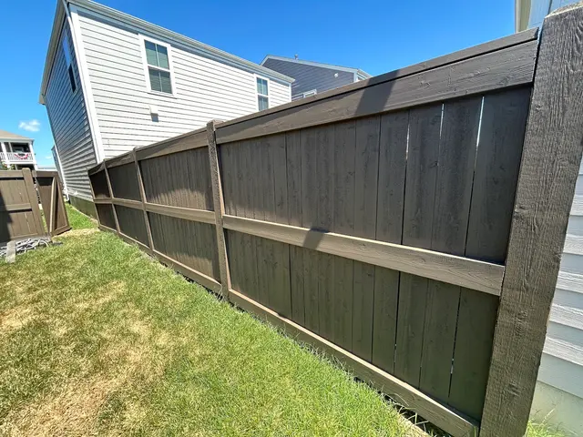 Riley Painting LLC — photo from the business 10