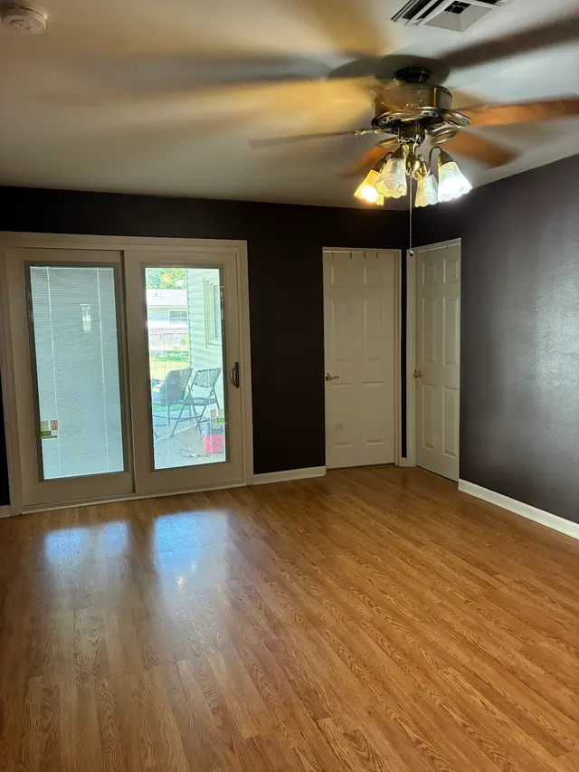 Riley Painting LLC — customer photo 1