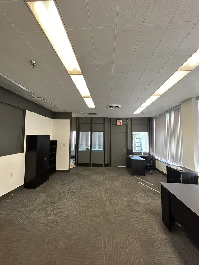 Riley Painting LLC — photo from the business 7