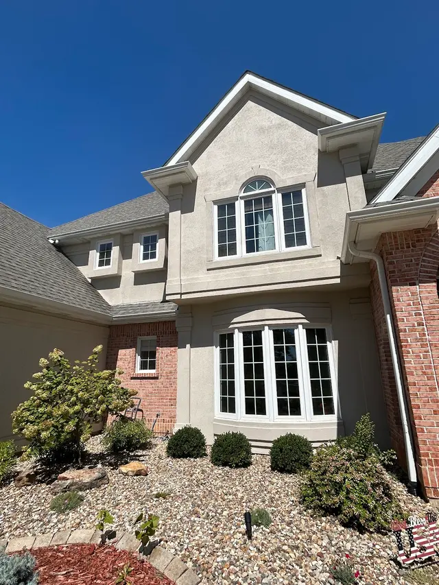 Riley Painting LLC — photo from the business 12