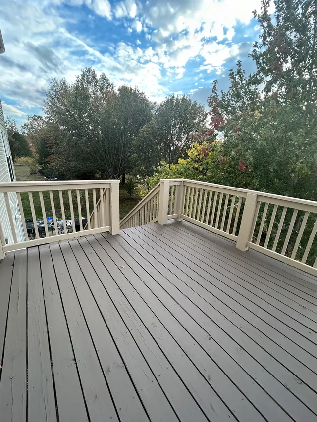 Riley Painting LLC — photo from the business 9