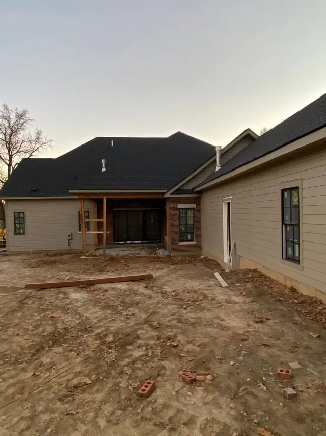 CertaPro Painters of St. Charles, South County & West County — photo from the business 4
