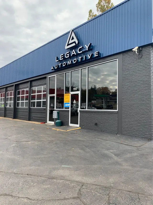 CertaPro Painters of St. Charles, South County & West County — photo from the business 12