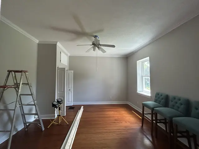 CertaPro Painters of St. Charles, South County & West County — photo from the business 8