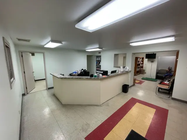 CertaPro Painters of St. Charles, South County & West County — photo from the business 10