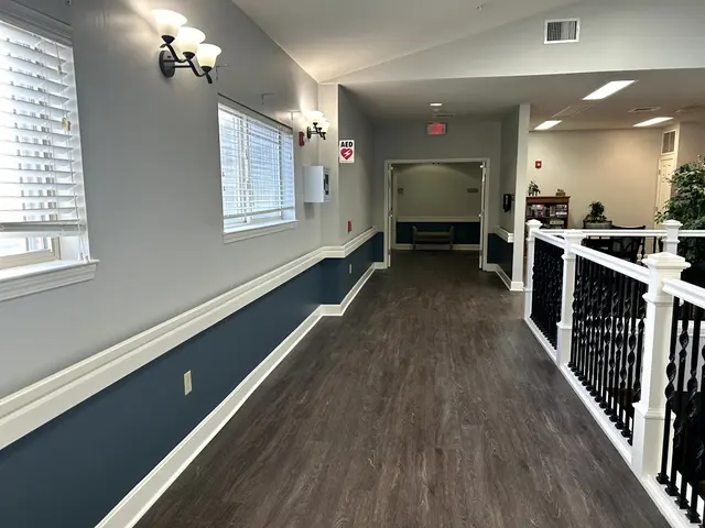 CertaPro Painters of St. Charles, South County & West County — photo from the business 2
