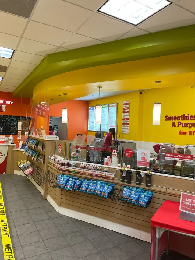 CertaPro Painters of St. Charles, South County & West County — photo from the business 3