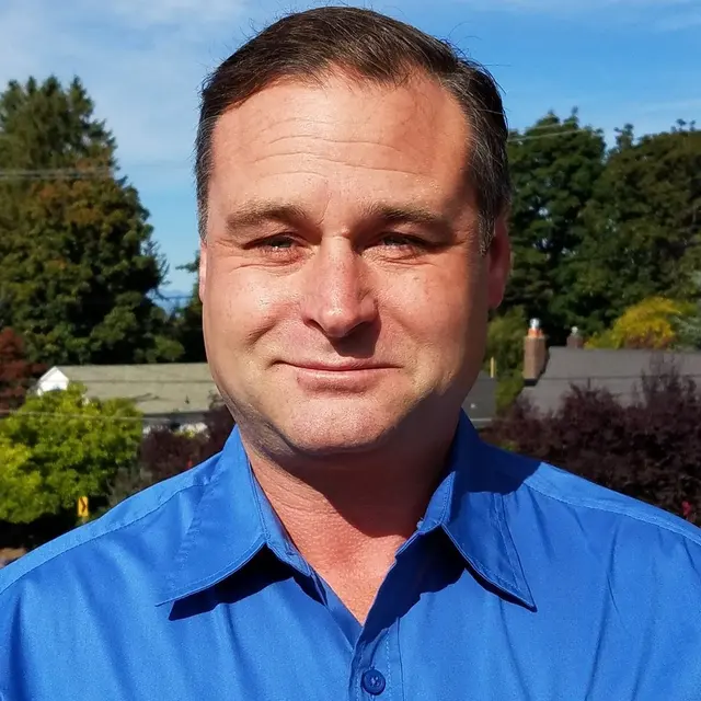 WIN Home Inspection — photo from the business 7