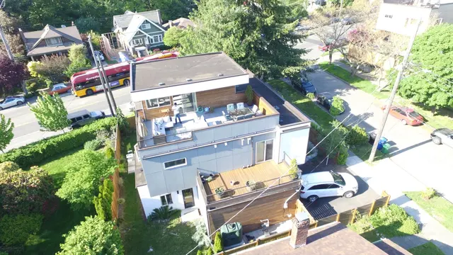 WIN Home Inspection — photo from the business 11
