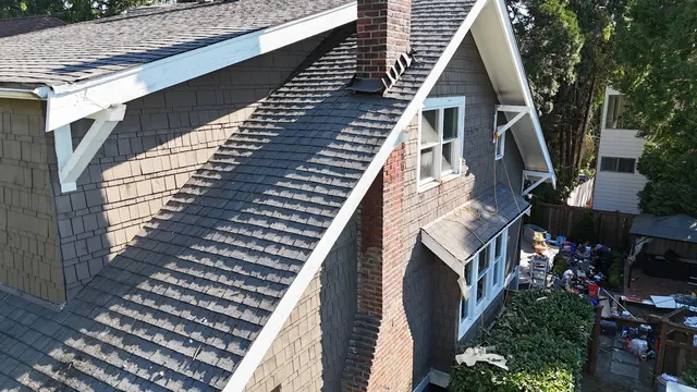WIN Home Inspection — photo from the business 12