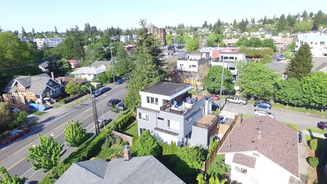 WIN Home Inspection — photo from the business 8