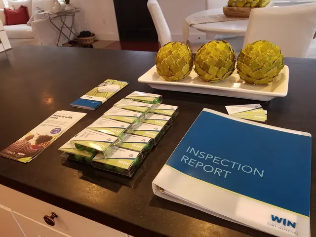 WIN Home Inspection — photo from the business 10