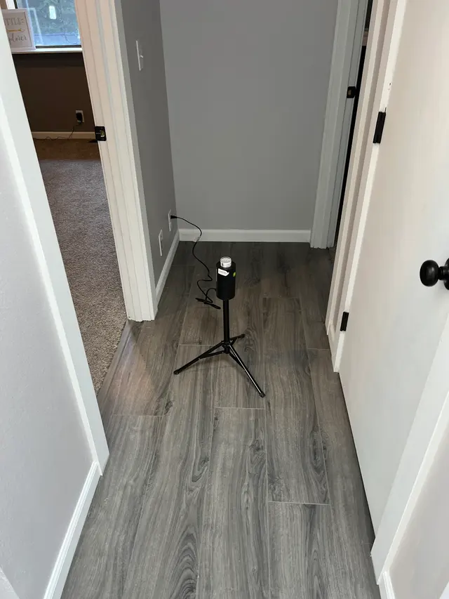 Oaktree Home Inspections & Sewer Scopes — photo from the business 5