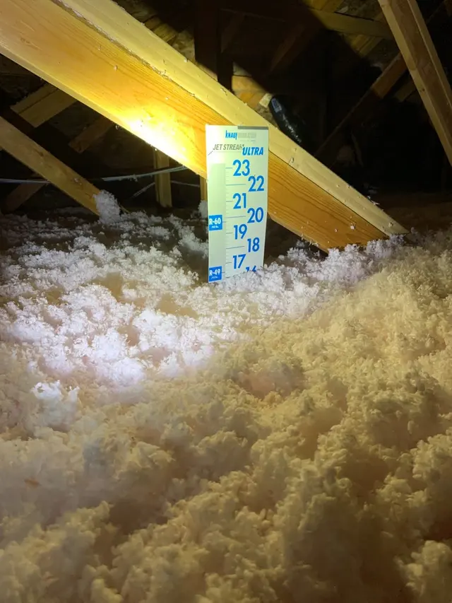 Oaktree Home Inspections & Sewer Scopes — photo from the business 9
