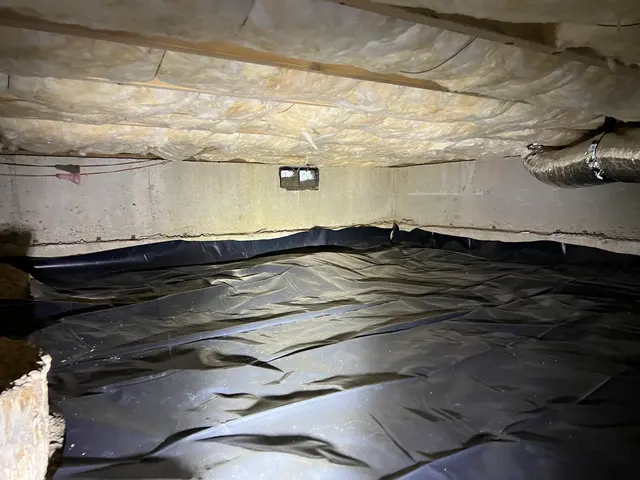 Oaktree Home Inspections & Sewer Scopes — photo from the business 8