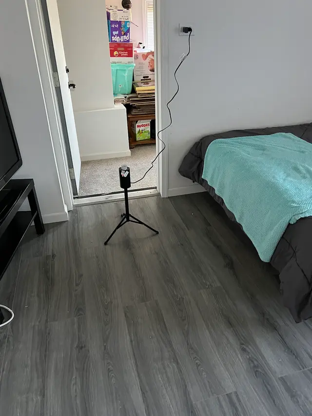 Oaktree Home Inspections & Sewer Scopes — photo from the business 12