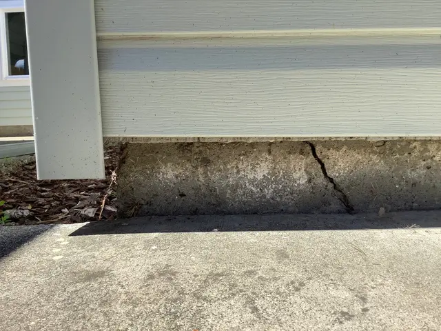 S4 Inspections — photo from the business 12