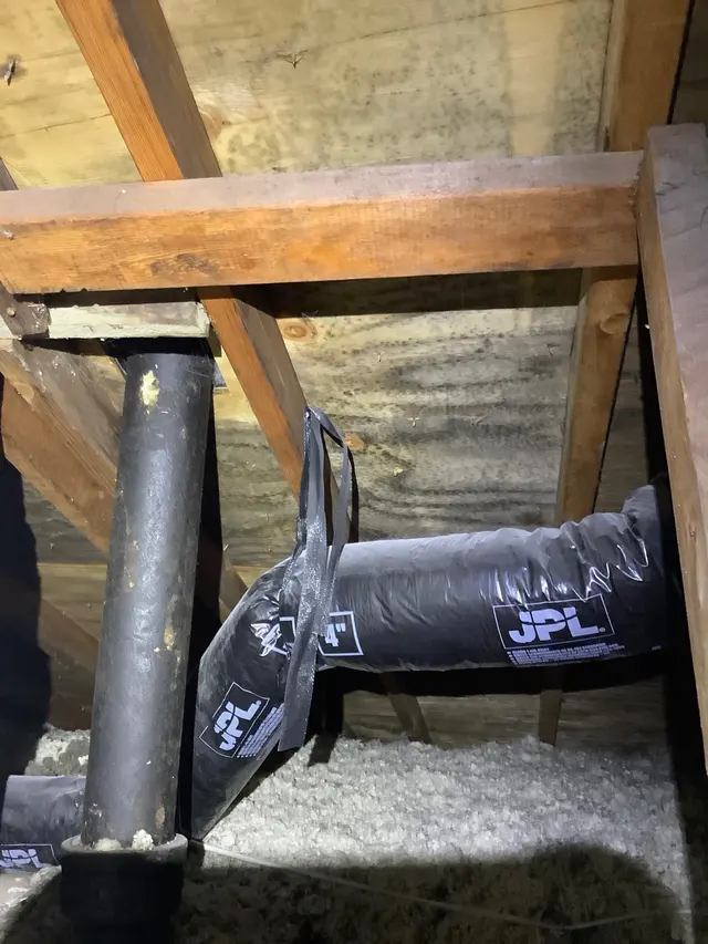 S4 Inspections — photo from the business 2