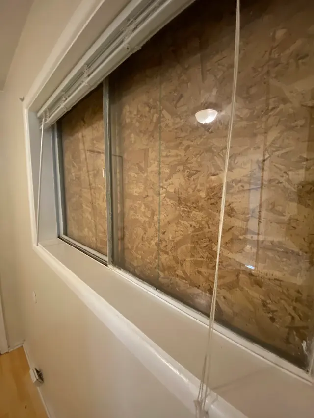 S4 Inspections — photo from the business 5