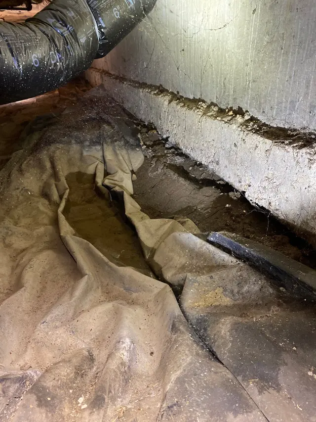S4 Inspections — photo from the business 10