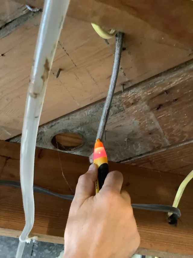 S4 Inspections — photo from the business 4