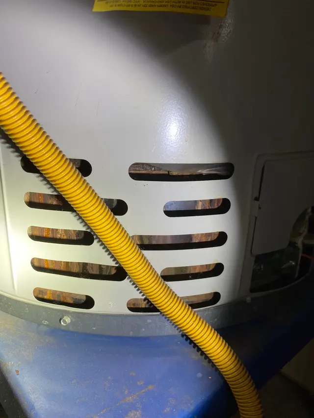 S4 Inspections — photo from the business 7