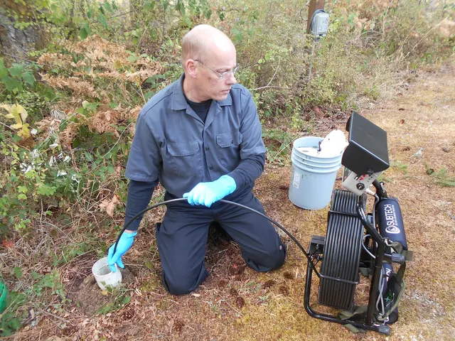 Spear Home Inspection — photo from the business 2